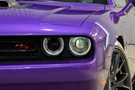 2020 Dodge Challenger 
