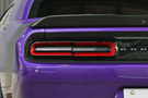 2020 Dodge Challenger 