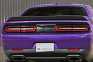 2020 Dodge Challenger 
