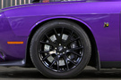 2020 Dodge Challenger 