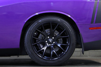 2020 Dodge Challenger 