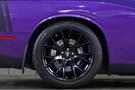 2020 Dodge Challenger 