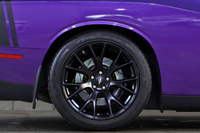 2020 Dodge Challenger 