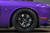 2020 Dodge Challenger 