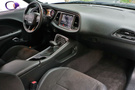 2020 Dodge Challenger 