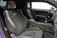 2020 Dodge Challenger 