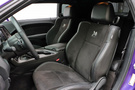 2020 Dodge Challenger 