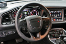 2020 Dodge Challenger 