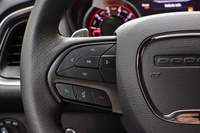2020 Dodge Challenger 