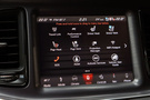 2020 Dodge Challenger 