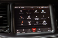 2020 Dodge Challenger 
