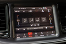 2020 Dodge Challenger 
