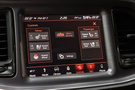 2020 Dodge Challenger 