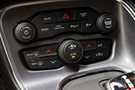 2020 Dodge Challenger 