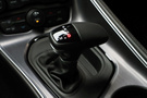 2020 Dodge Challenger 