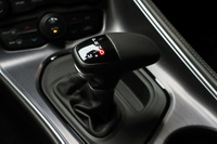 2020 Dodge Challenger 