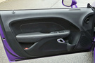 2020 Dodge Challenger 