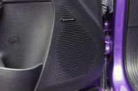 2020 Dodge Challenger 