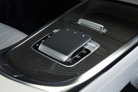 2025 Mercedes-AMG G CLASS null