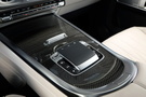 2025 Mercedes-AMG G CLASS null