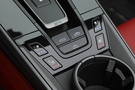 2021 Porsche 911 null