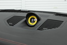 2021 Porsche 911 null