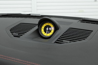 2021 Porsche 911 null