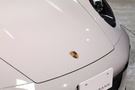 2021 Porsche 911 null