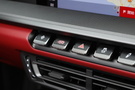 2021 Porsche 911 null