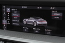 2021 Porsche 911 null