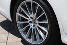 2021 Mercedes-Benz S CLASS 