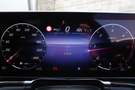 2021 Mercedes-Benz S CLASS 