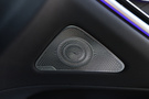 2021 Mercedes-Benz S CLASS 