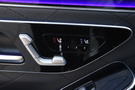 2021 Mercedes-Benz S CLASS 