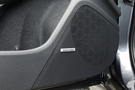 2025 Subaru WRX STI null