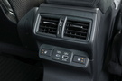 2025 Subaru WRX STI null