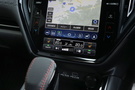 2025 Subaru WRX STI null