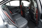 2025 Subaru WRX STI null