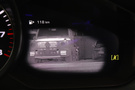 2019 Porsche PANAMERA null