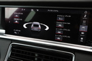 2019 Porsche PANAMERA null