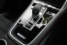 2019 Porsche PANAMERA null