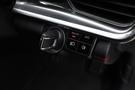 2019 Porsche PANAMERA null