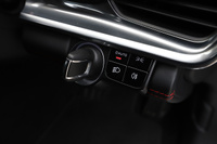 2019 Porsche PANAMERA null