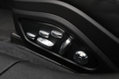 2019 Porsche PANAMERA null