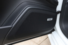 2019 Porsche PANAMERA null
