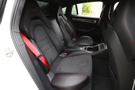 2019 Porsche PANAMERA null