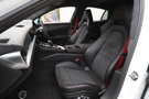 2019 Porsche PANAMERA null