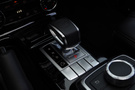 2016 Mercedes-AMG G CLASS 