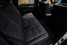 2016 Mercedes-AMG G CLASS 
