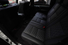 2016 Mercedes-AMG G CLASS 